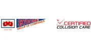 Skydome Group of Companies