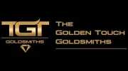 The Golden Touch Goldsmiths