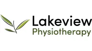 Lakeview Physiotherapy