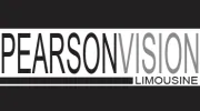 Pearson Vision Limousine