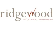 Ridgewood Capital