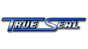 Trueseal Window & Door Systems