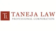 Taneja Law