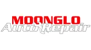 Moonglo Auto Repair