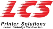 LCS Printer Solutions
