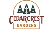 Cedarcrest Gardens
