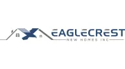 Eaglecrest New Homes
