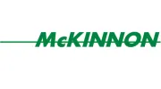 Gary McKinnon Plumbing