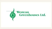Westcan Greenhouses