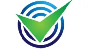 ClickRight Computer Solutions
