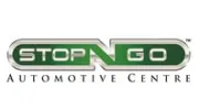 Stop N Go Automotive