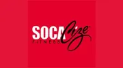 Socacize Fitness