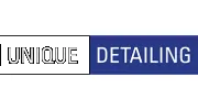 Unique Detailing