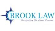 Brook Law