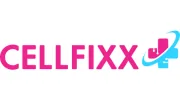 Cell Fixx