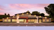Cabana Court Chiropractic