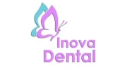 Inova Dental