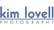 Kim Lovell Photography