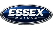 Essex Motors
