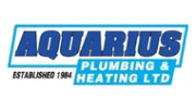 Aquarius Plumbing & Heating