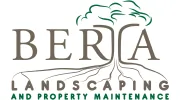 Berta Landscaping