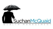 Suchan McQuaid Financial