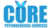 Core Centre