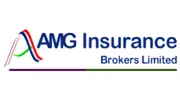 AMG Insurance Brokers