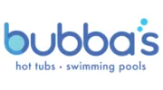 Bubba's Tubs