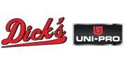 Dick's Auto & Truck Repair