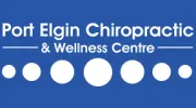 Port Elgin Chiropractic & Wellness Centre