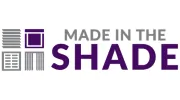 Made in the Shade