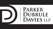 PDS Law