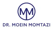 Dr. Momtazi