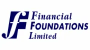 Financial Foundations