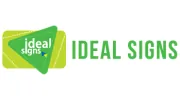 Ideal Signs