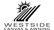 Westside Canvas & Manufacturing