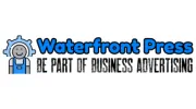 Waterfront Press