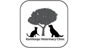 Kamloops Veterinary Clinic