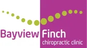 Bayview-Finch Chiropractic Clinic