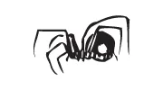 Robinson's Quality Pest Control