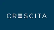 Crescita Therapeutics