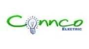 Connco Electric