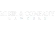 Misir & Company