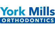 York Mills Orthodontics