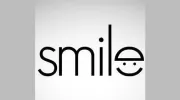 Southpointe-dental