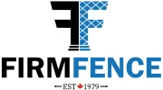 Firm Fence