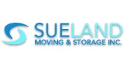 Sueland Moving & Storage