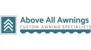 Above All Awnings