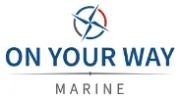 On Your Way Marine